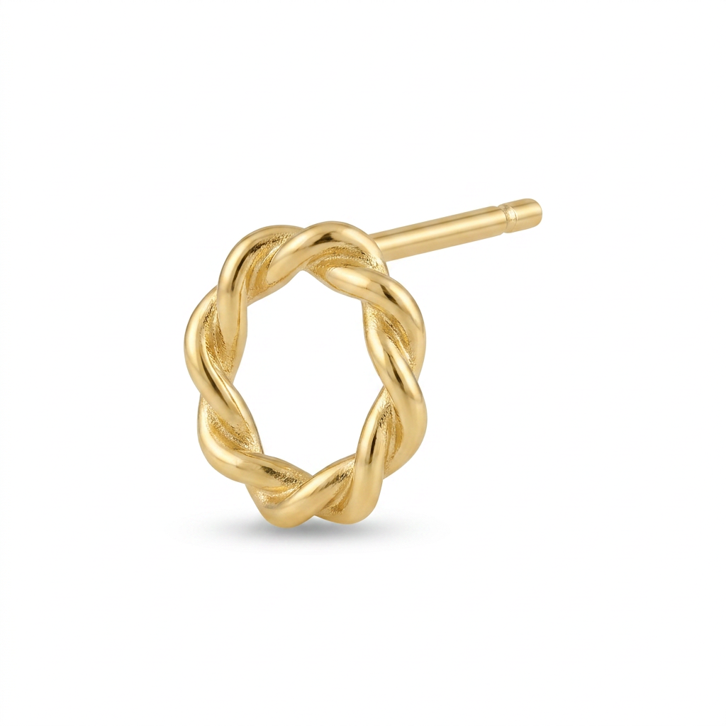 TOP ESTÁNDAR RUEDA ORO 730 AMARILLO