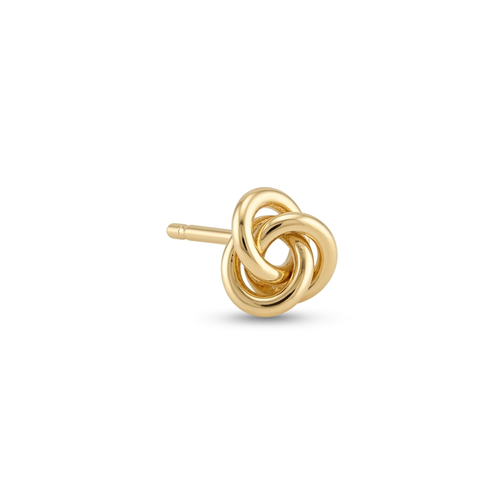 TOP ESTÁNDAR MOÑO ORO 730 AMARILLO