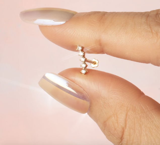 PROTOTIPO PRODUCTO TRAGUS