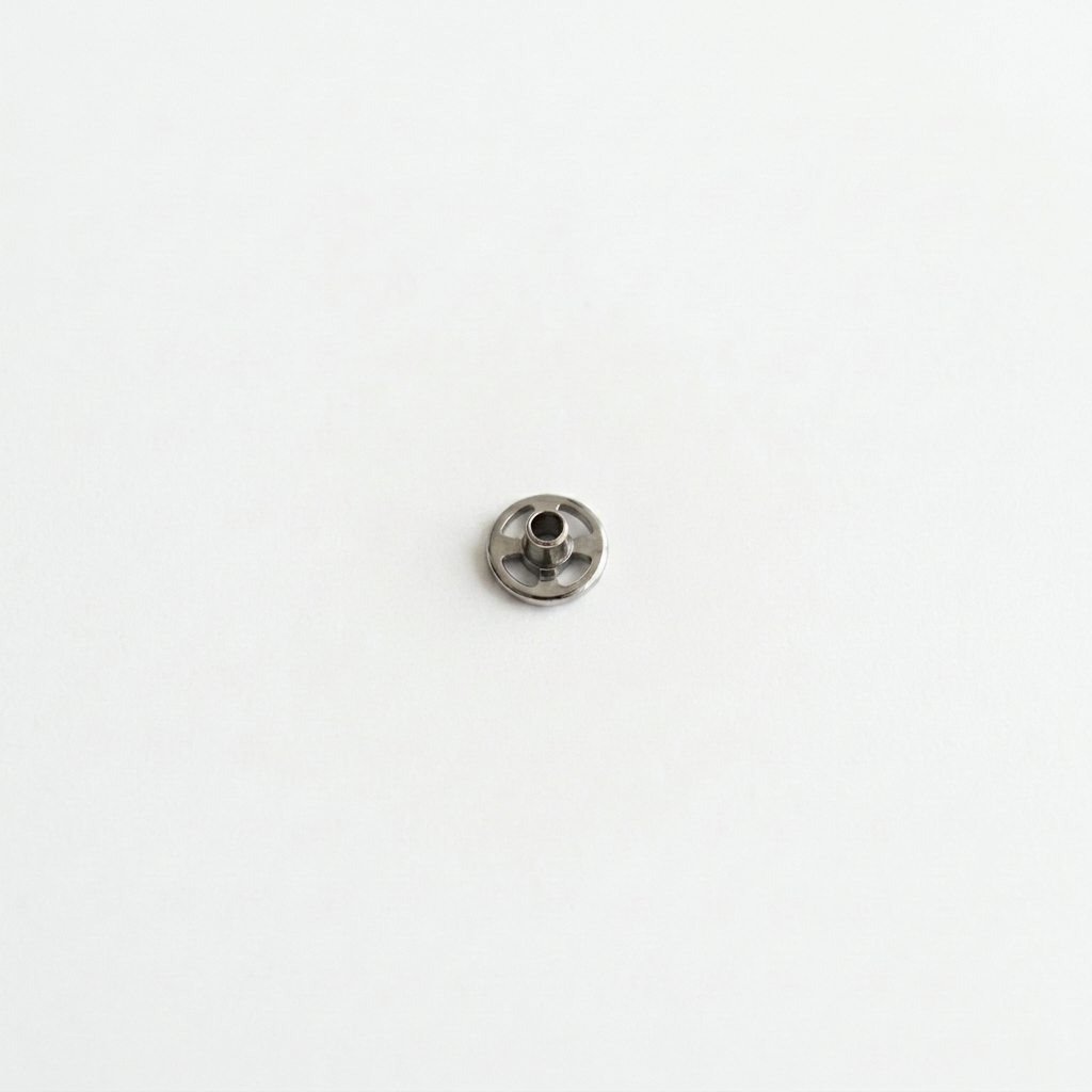 MICRODERMAL MICRODERMAL TITANIO BLANCO