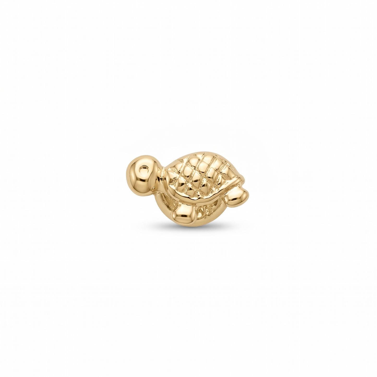 TOP ESTÁNDAR TORTUGA ORO 730 AMARILLO