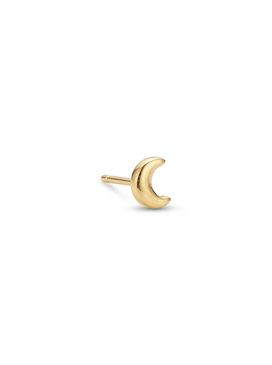 TOP ESTÁNDAR LUNA ORO 730 AMARILLO
