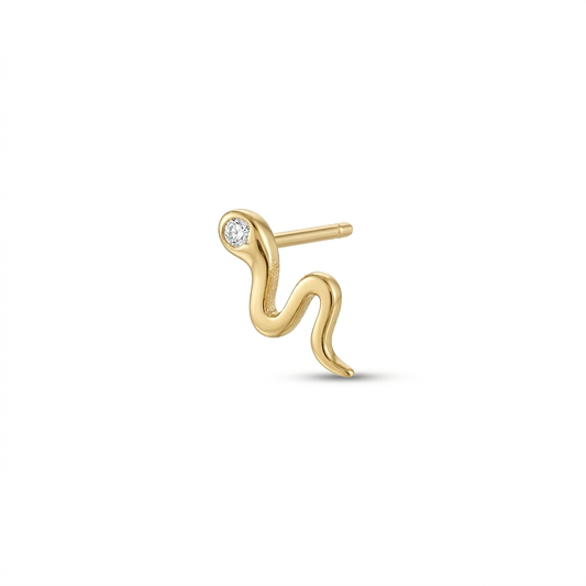 TOP ESTÁNDAR VIDA ORO 730 AMARILLO CIRCÓN BLANCO