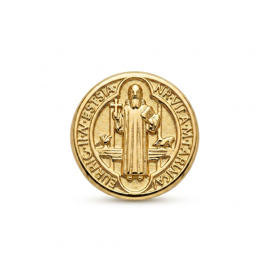 TOP ESTÁNDAR SAN BENITO ORO 730 AMARILLO