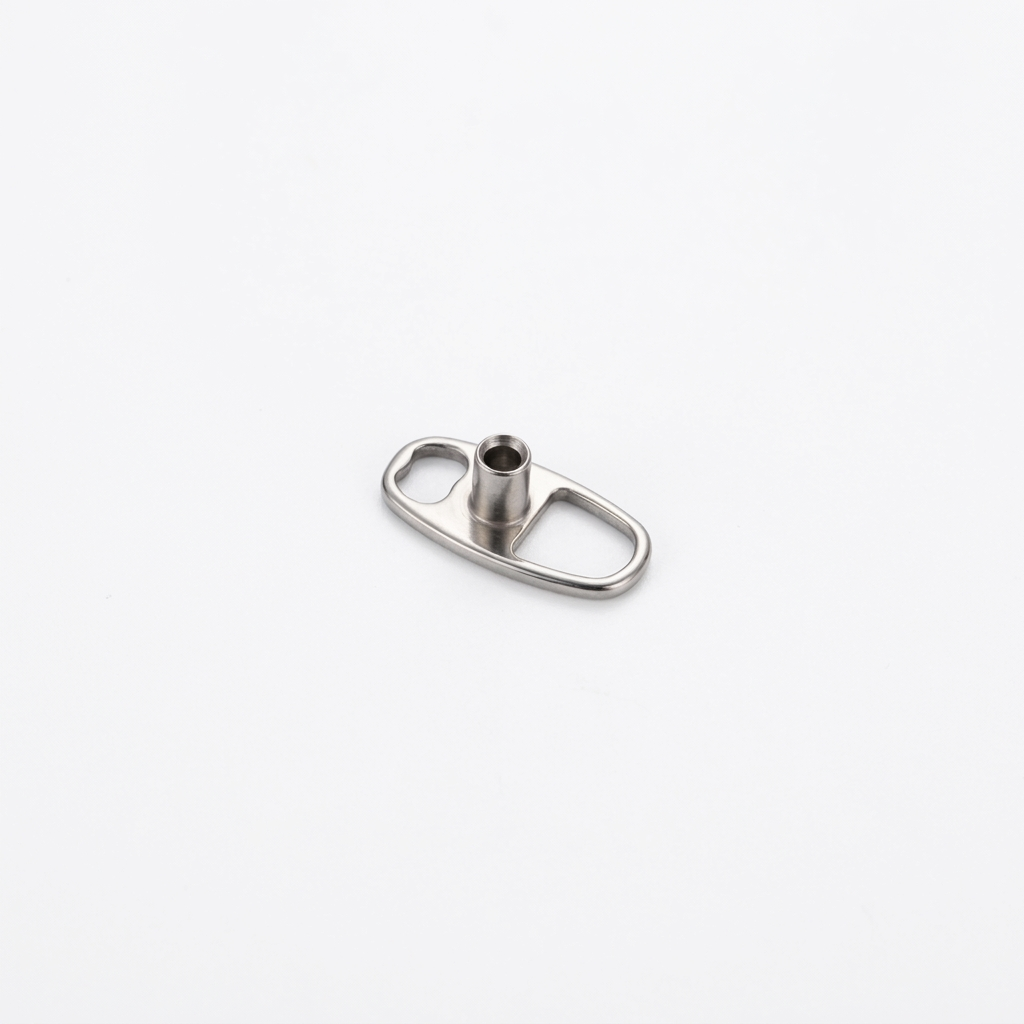 MICRODERMAL MICRODERMAL TITANIO BLANCO