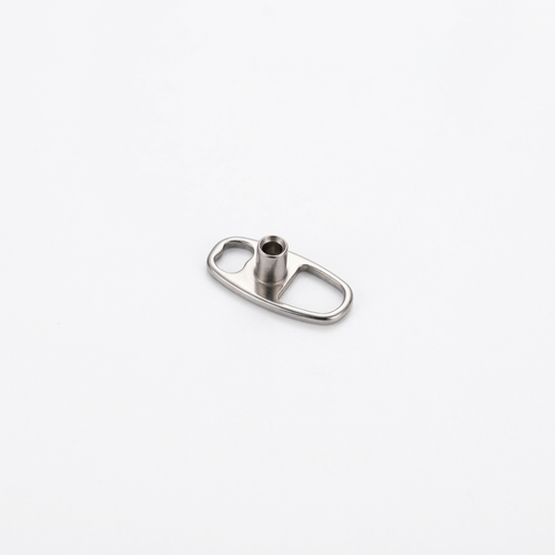 MICRODERMAL MICRODERMAL TITANIO BLANCO