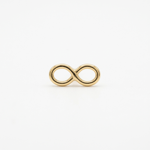 TOP ESTÁNDAR INFINITO ORO 730 AMARILLO