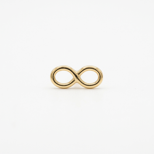 TOP ESTÁNDAR INFINITO ORO 730 AMARILLO