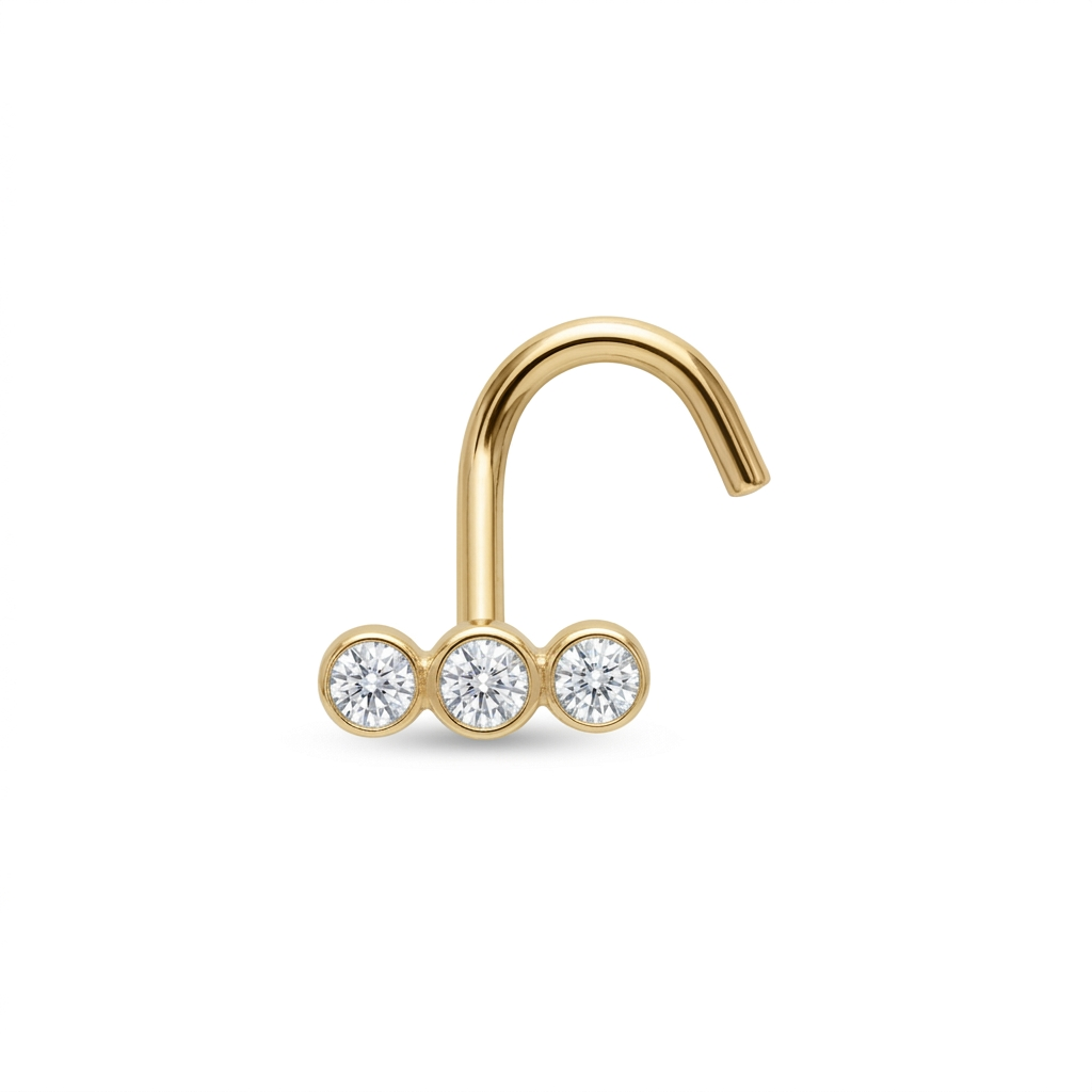 DOT TERMINAL CURVO, ORUGA ACERO AMARILLO CIRCÓN BLANCO