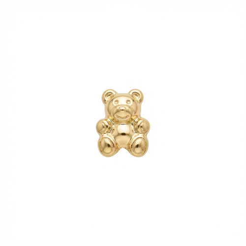 TOP ESTÁNDAR OSO ORO 730 AMARILLO