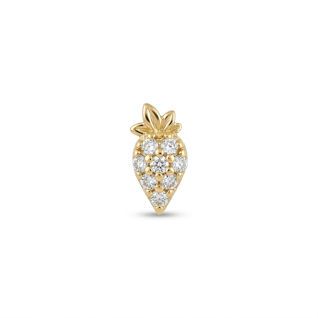TOP ESTÁNDAR UVAS ORO 730 AMARILLO CIRCÓN BLANCO