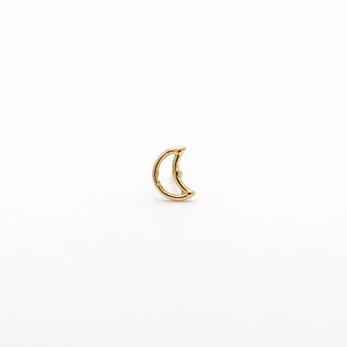 TOP ESTÁNDAR LUNA ORO 730 AMARILLO