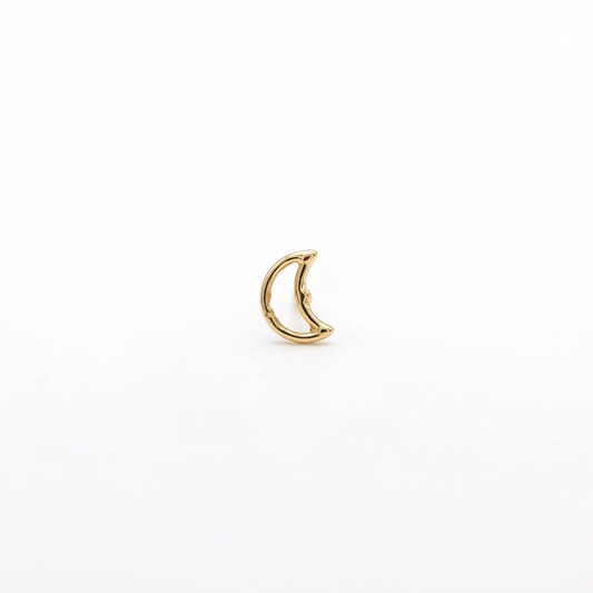 TOP ESTÁNDAR LUNA ORO 730 AMARILLO