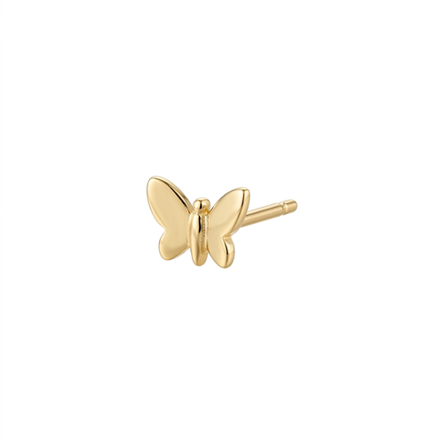 TOP ESTÁNDAR MARIPOSA ORO 730 AMARILLO