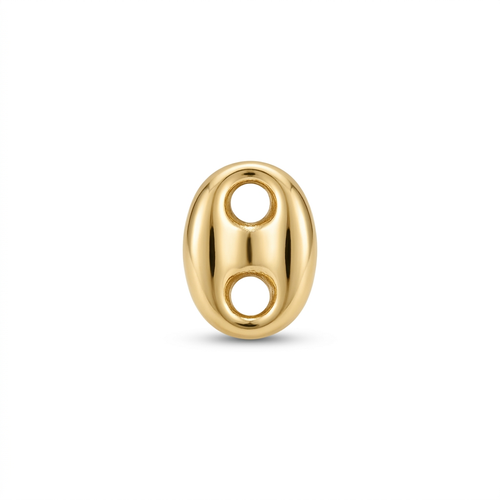 TOP ESTÁNDAR GUCCI ORO 730 AMARILLO