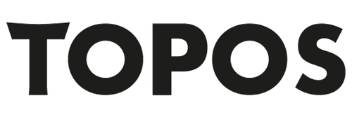 Topos Joyería