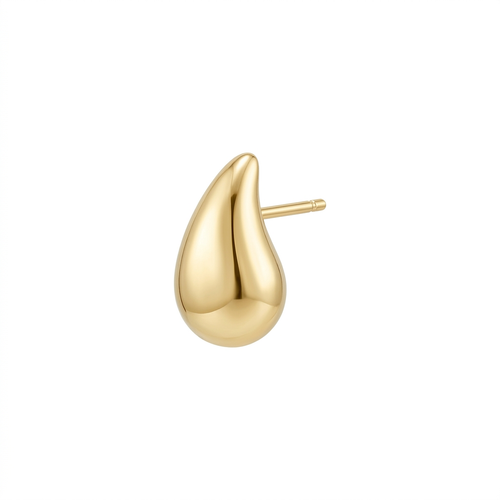 TOP ESTÁNDAR GOTA ORO 730 AMARILLO