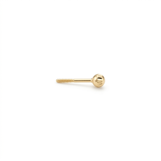 TOP ESTÁNDAR CUADRADO ORO 730 AMARILLO