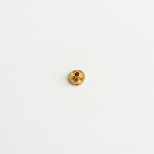 MICRODERMAL MICRODERMAL TITANIO AMARILLO
