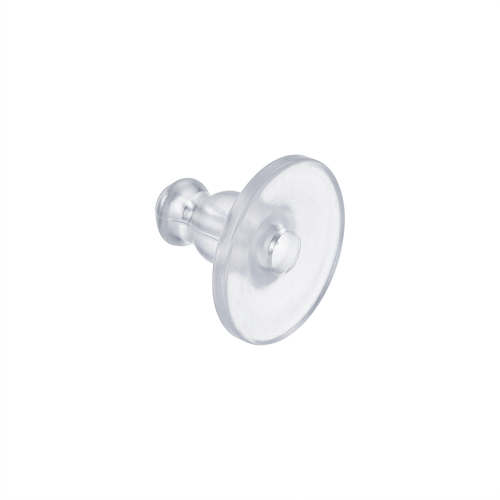 LOK CORRECTOR PLASTICO TRANSPARENTE