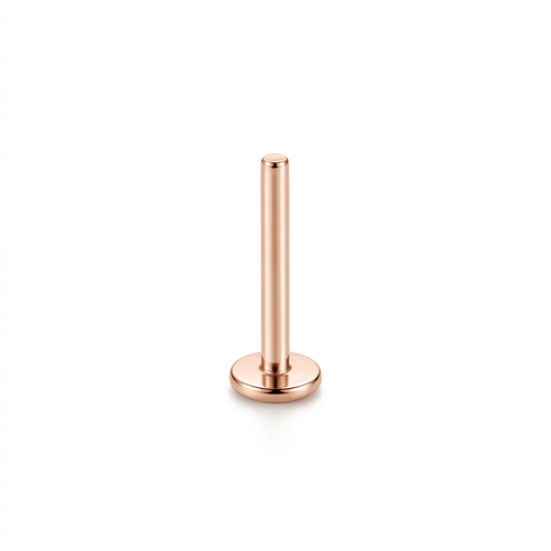 LOK PLANO TITANIO ROSA