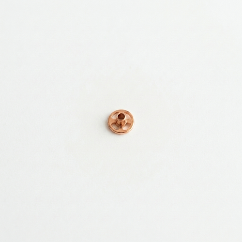 MICRODERMAL MICRODERMAL TITANIO ROSA