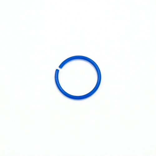 DOT ARO PLASTICO AZUL