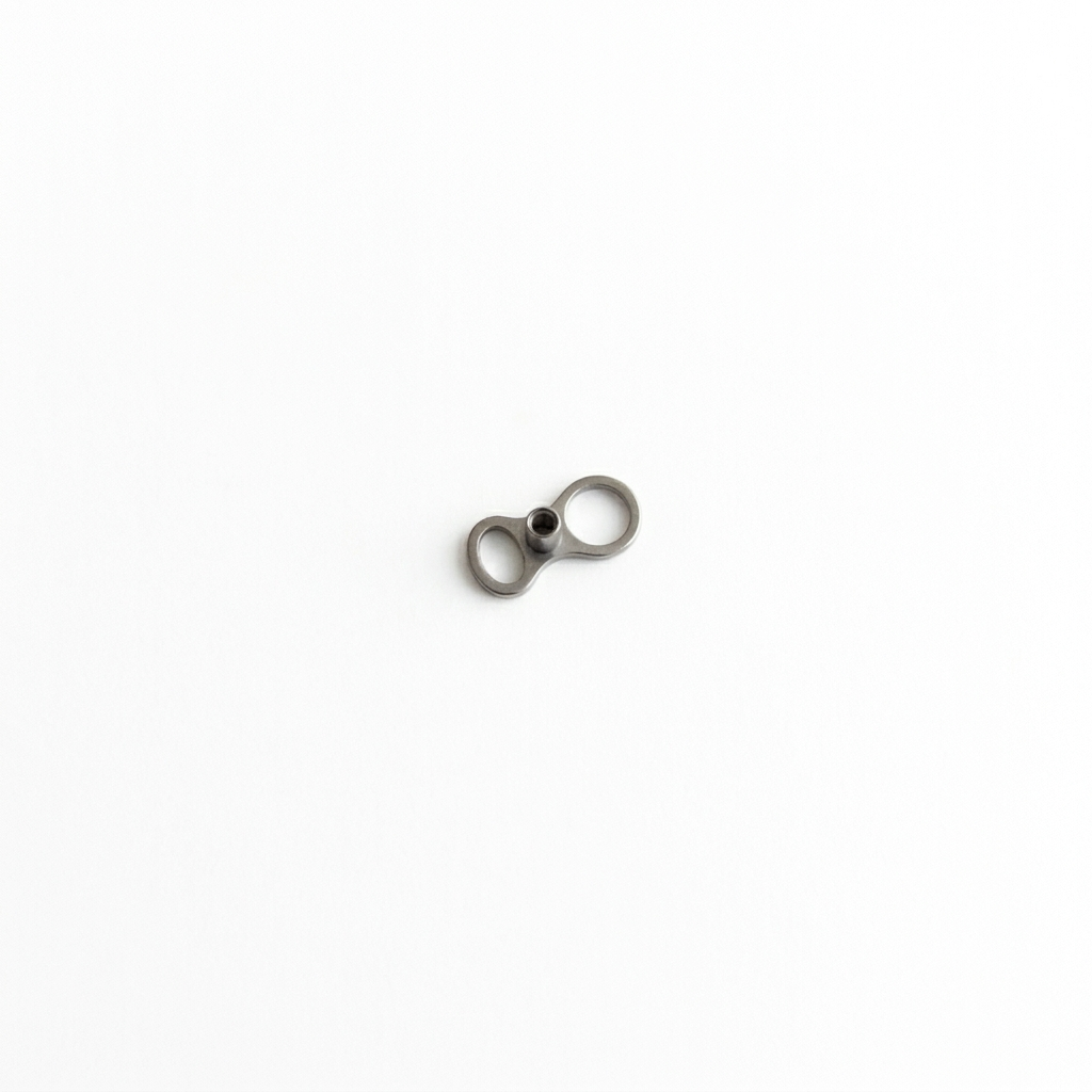 MICRODERMAL MICRODERMAL TITANIO BLANCO