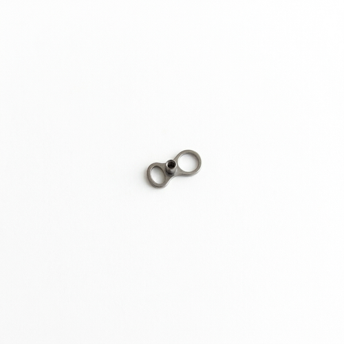 MICRODERMAL MICRODERMAL TITANIO BLANCO