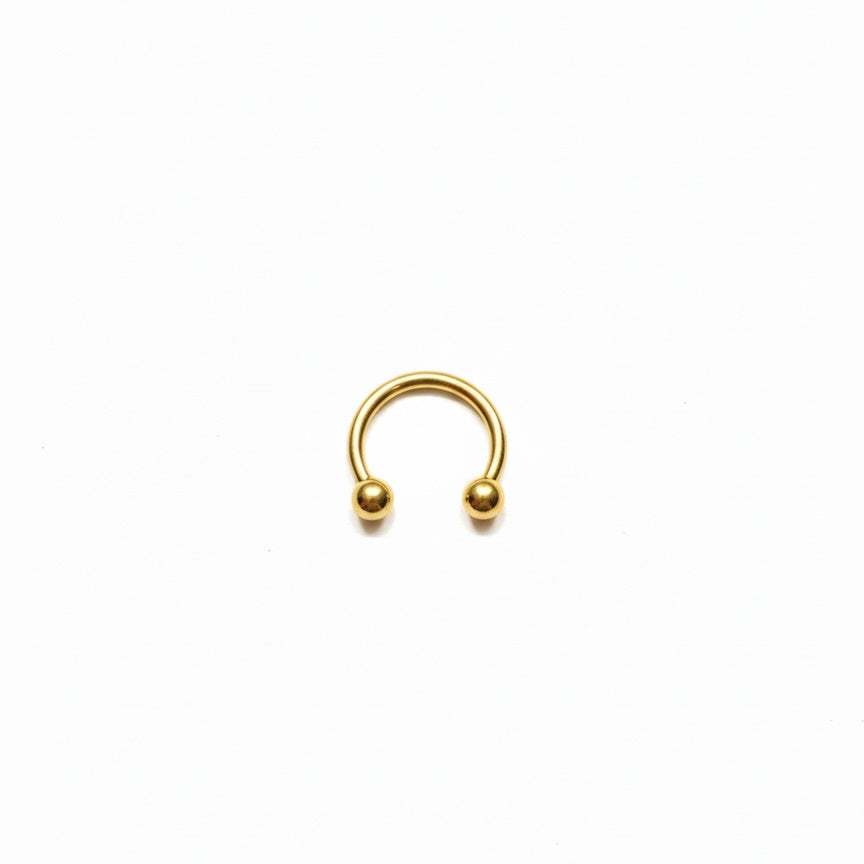LUP BULL ESFERAS ORO 730 AMARILLO