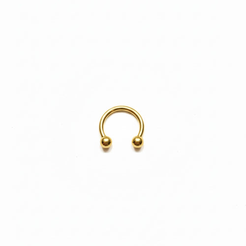 LUP BULL ESFERAS ORO 730 AMARILLO