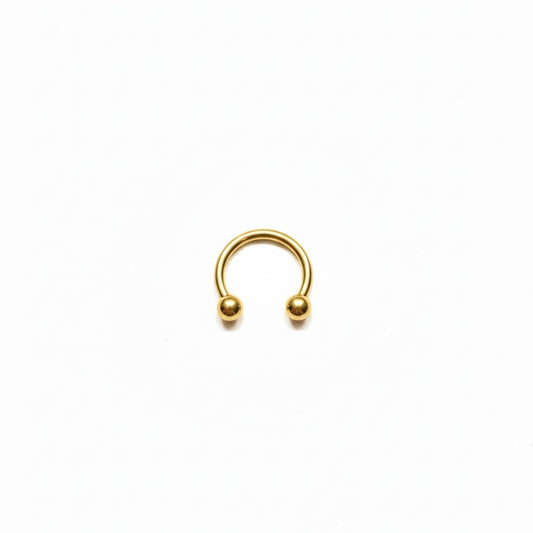 LUP BULL ESFERAS ORO 730 AMARILLO