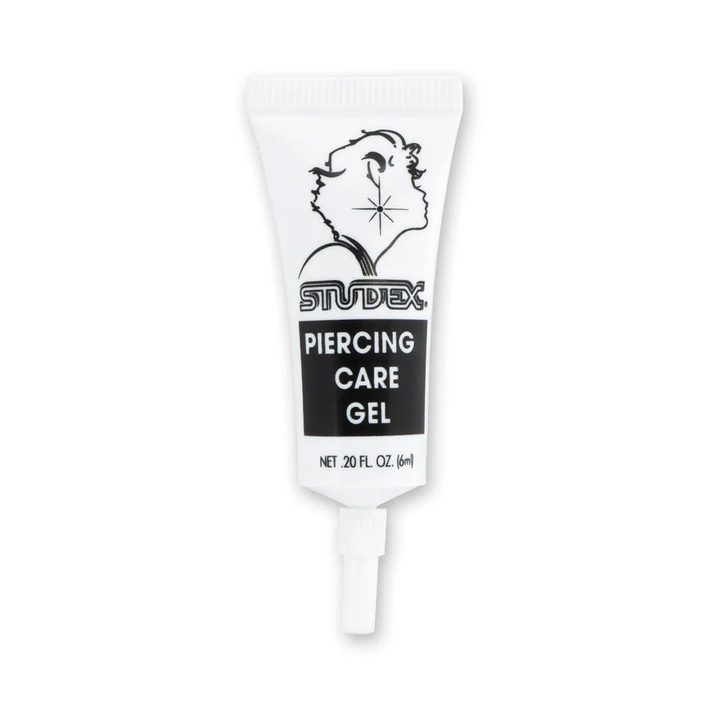 PRODUCTOS ASEO PERFORACIÓN DISPENSADOR PLÁSTICO GEL CICATRIZANTE TRANSPARENTE