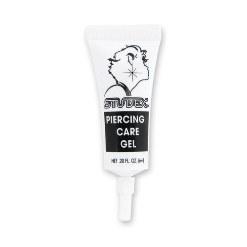 PRODUCTOS ASEO PERFORACIÓN DISPENSADOR PLÁSTICO GEL CICATRIZANTE TRANSPARENTE