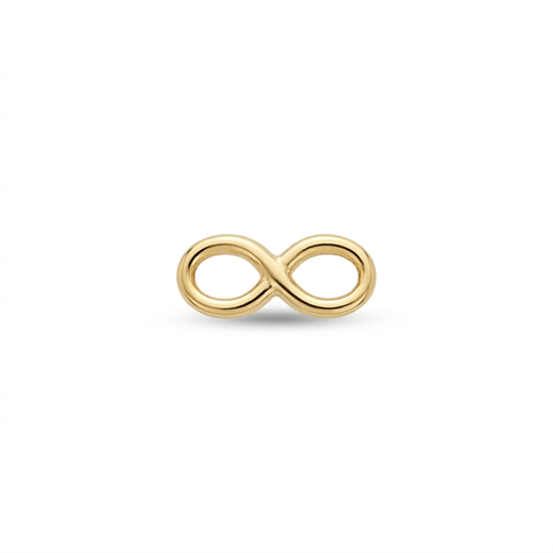 TOP ESTÁNDAR INFINITO ORO 730 AMARILLO