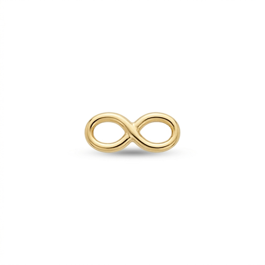 TOP ESTÁNDAR INFINITO ORO 730 AMARILLO