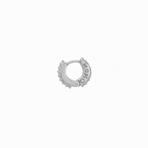 LUP CLICKER MOMO ORO 730 BLANCO CIRCÓN BLANCO