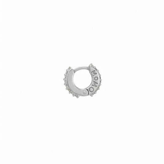 LUP CLICKER MOMO ORO 730 BLANCO CIRCÓN BLANCO